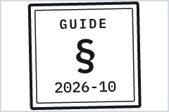 cisonews.net guide sheet: Data breach notification laws by state: twelve states, read directly