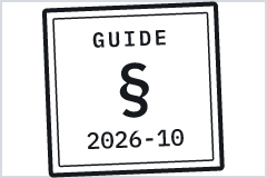 cisonews.net guide sheet: ETS and Frontline breaches: what California notices say was exposed