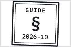 cisonews.net guide sheet: Health data in 8-K cyber filings: Cencora, Amgen and AdaptHealth compared