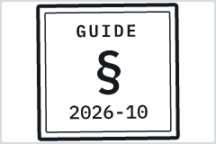 cisonews.net guide sheet: How 8-K/A amendments change an incident disclosure