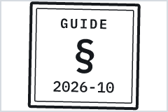 cisonews.net guide sheet: How 8-K filings state the number of people affected, and how that number changes