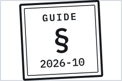 cisonews.net guide sheet: Item 8.01 versus Item 1.05: when a cyber incident moves between them