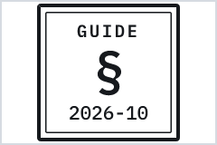 cisonews.net guide sheet: Social engineering in SEC 8-K filings: how attackers got in, what they took