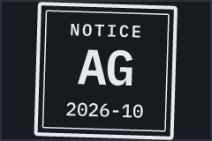 cisonews.net docket for Alisal Union School District: State breach notice (California AG), first disclosed 2026-10-07