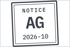 cisonews.net docket for Blueberry Pediatrics: State breach notice (California AG), first disclosed 2026-10-10