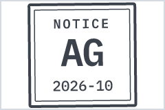 cisonews.net docket for California Department of Education: State breach notice (California AG), first disclosed 2026-10-16