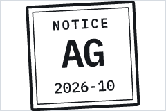 cisonews.net docket for Covered California: State breach notice (California AG), first disclosed 2026-10-16