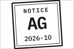 cisonews.net docket for Hitec Group USA: State breach notice (California AG), first disclosed 2026-10-27