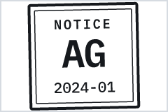 cisonews.net docket for City of Jacksonville Beach, Florida: State breach notice (Maine AG), first disclosed 2024-01-29