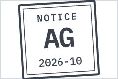 cisonews.net docket for John G. Yphantides, a Professional Law Corporation: State breach notice (California AG), first disclosed 2026-10-16