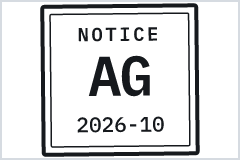 cisonews.net docket for Lexitas: State breach notice (California AG), first disclosed 2026-10-22