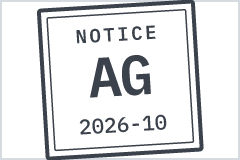 cisonews.net docket for Lincoln Property Company Commercial LLC: State breach notice (California AG), first disclosed 2026-10-01