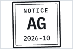 cisonews.net docket for Navigate360: State breach notice (California AG), first disclosed 2026-10-23