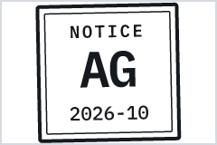 cisonews.net docket for Photon Health: State breach notice (California AG), first disclosed 2026-10-28