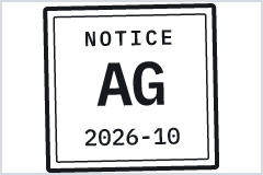 cisonews.net docket for Troutman Pepper Locke: State breach notice (California AG), first disclosed 2026-10-28