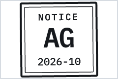 cisonews.net docket for Tulare Joint Union High School District: State breach notice (California AG), first disclosed 2026-10-13