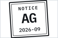cisonews.net docket for zHealth: State breach notice (Washington AG), first disclosed 2026-09-11